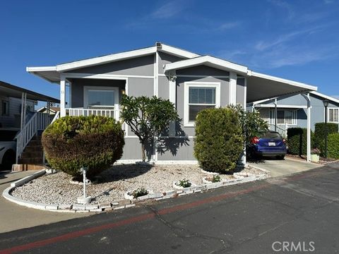 Photo of 1765 Puente AVE #33, Baldwin Park, CA 91706 (MLS # CV26129075)