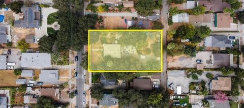 Property photo of 1944 el sereno, pasadena, ca 91103