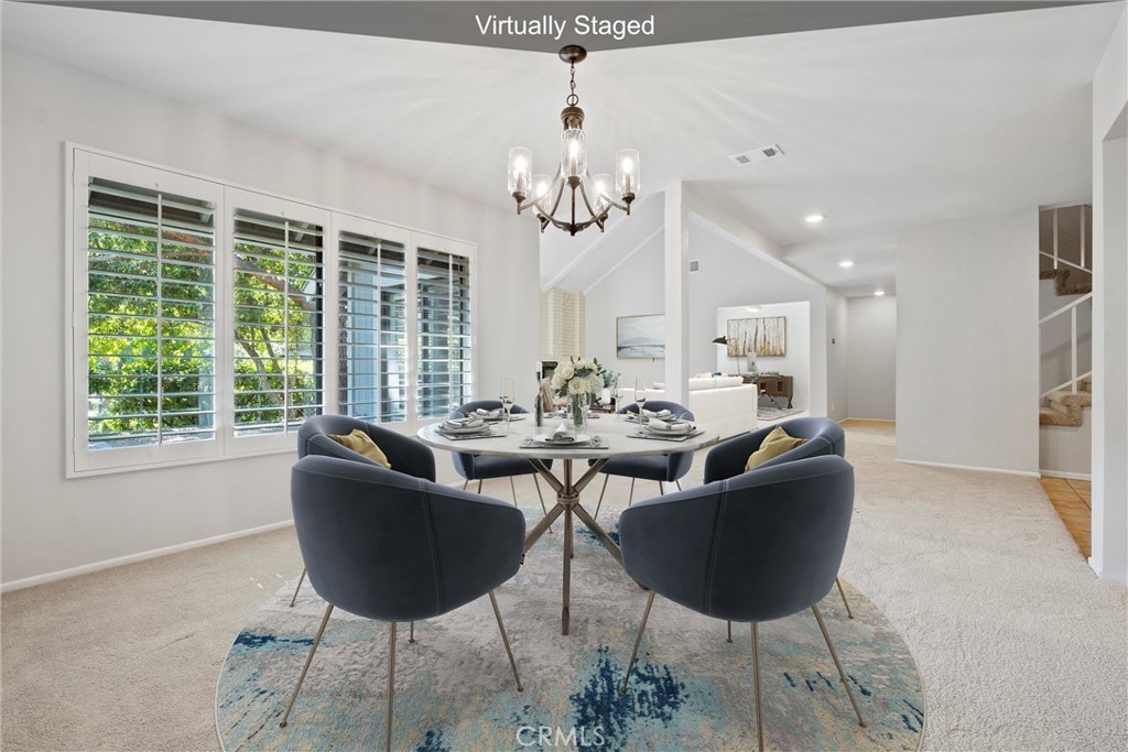 130 S Waterwheel Way 35