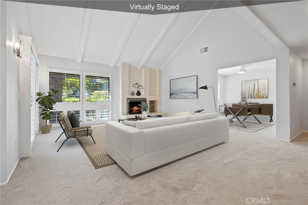 130 S Waterwheel Way 35