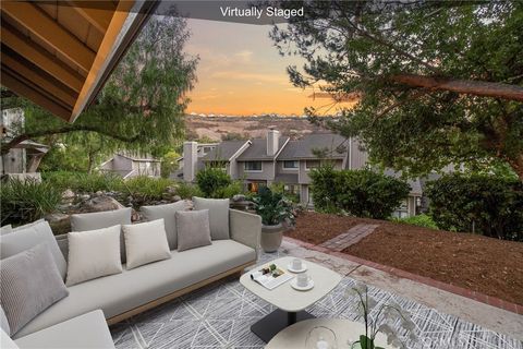 130 S Waterwheel Way 35 Orange CA 92869