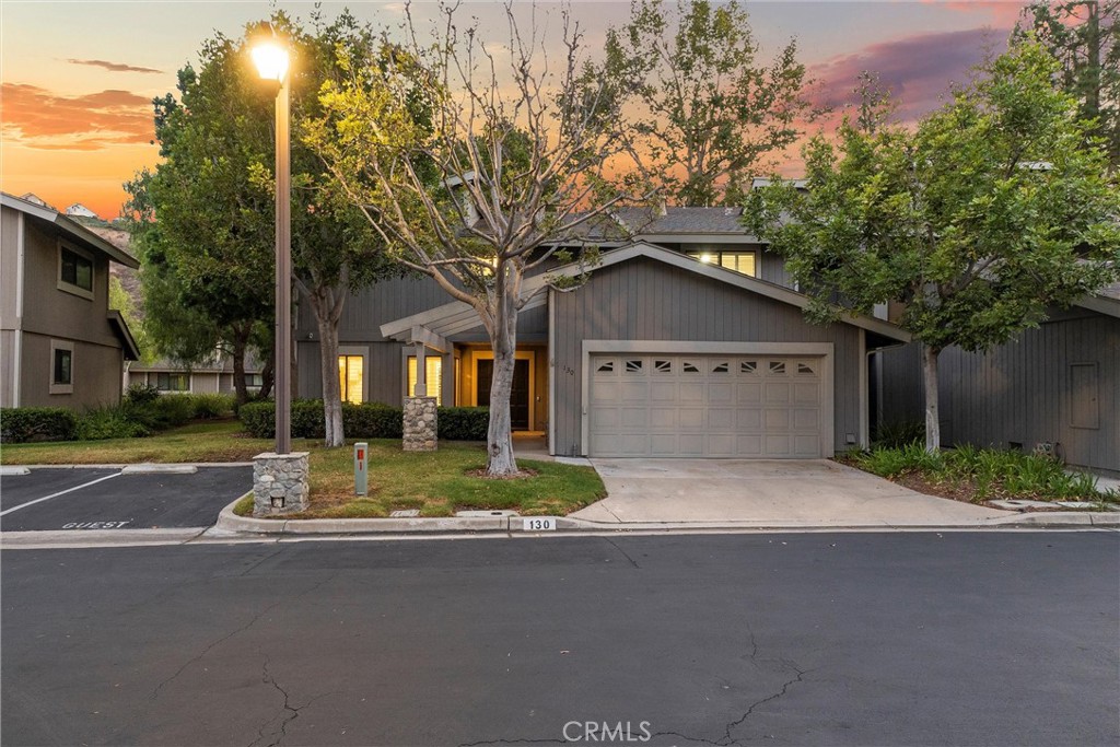 130 S Waterwheel Way 35