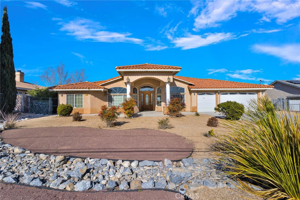 17412 Danbury Avenue