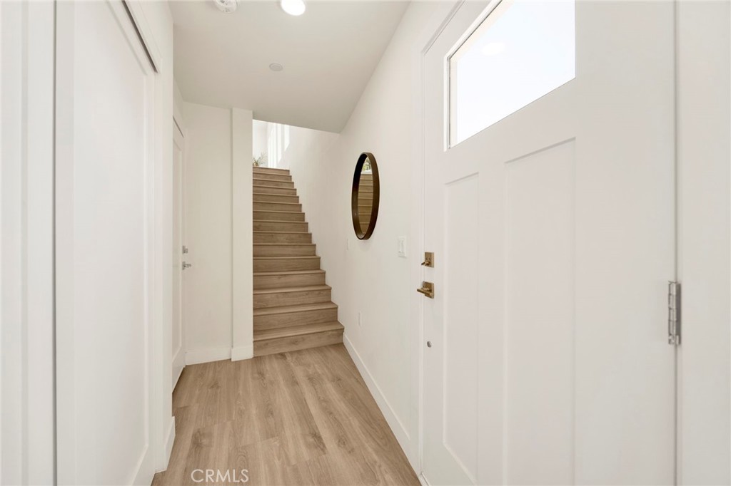 Properties 2 12514 Andre Lane