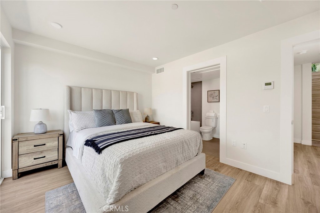 Properties 3 12514 Andre Lane