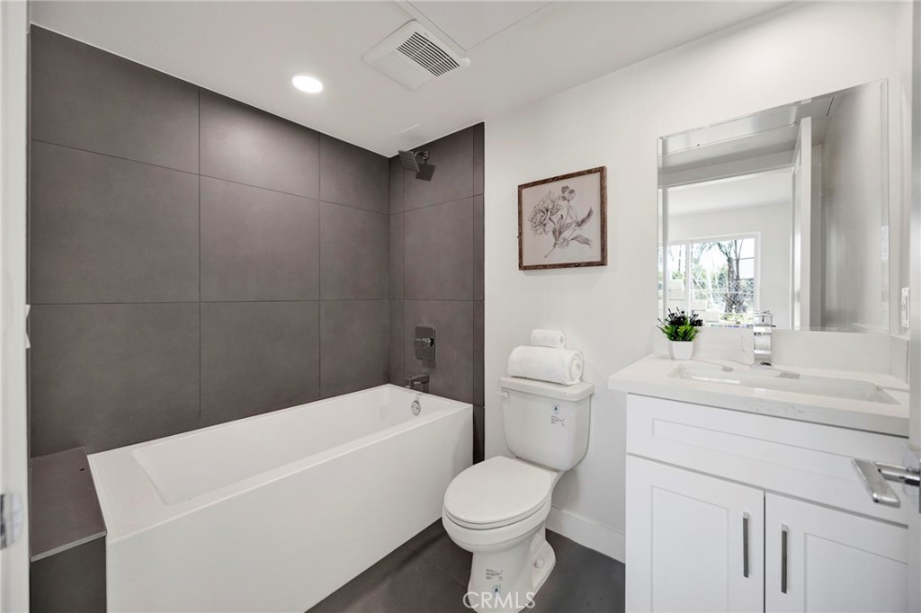 Properties 4 12514 Andre Lane