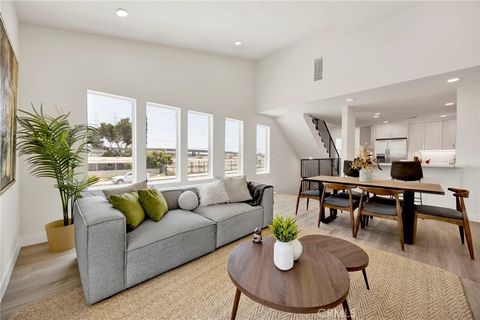 12514 Andre Lane Sun Valley CA 91352