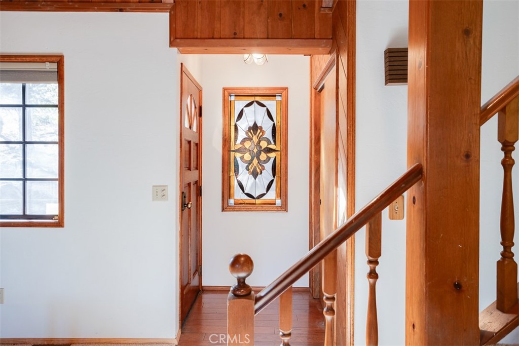 305 Auburn Drive