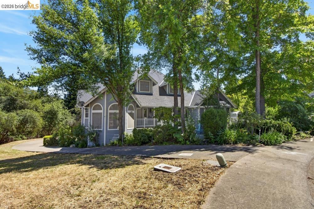 124 Abrozo CT