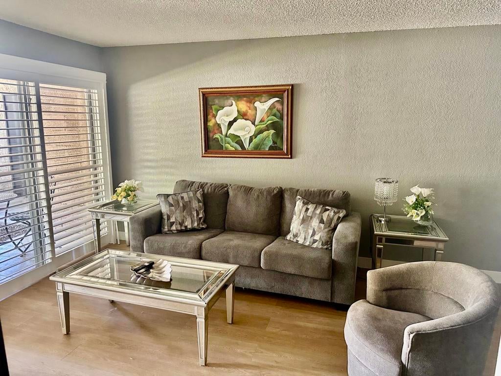 2857 N Los Felices Road 107
