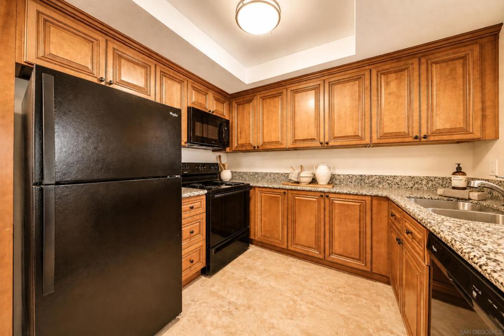 6012 Rancho Mission 302