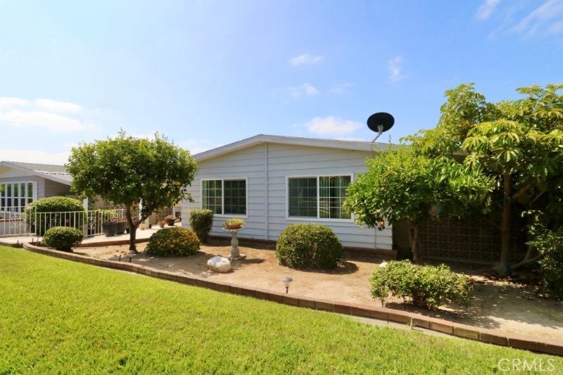 14039 Lake Glen Drive 67