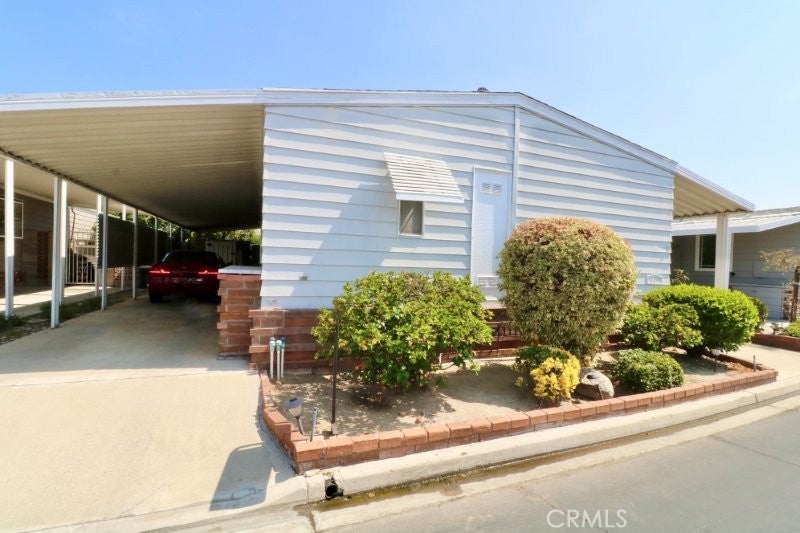 14039 Lake Glen Drive 67
