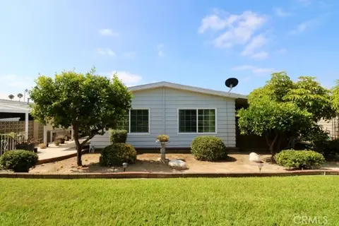 14039 Lake Glen Drive Unit 67, La Mirada, CA 90638 - MLS#: OC26132709
