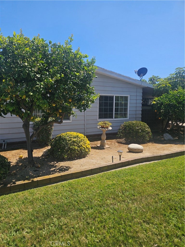 14039 Lake Glen Drive 67
