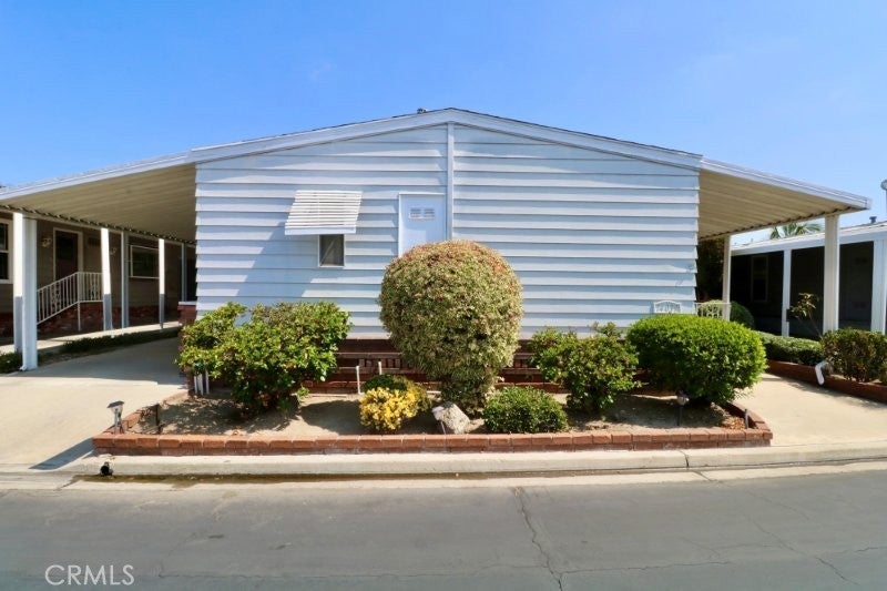 14039 Lake Glen Drive 67