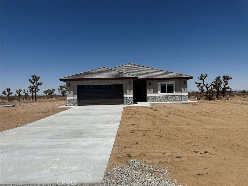 6472 Cayucos Drive