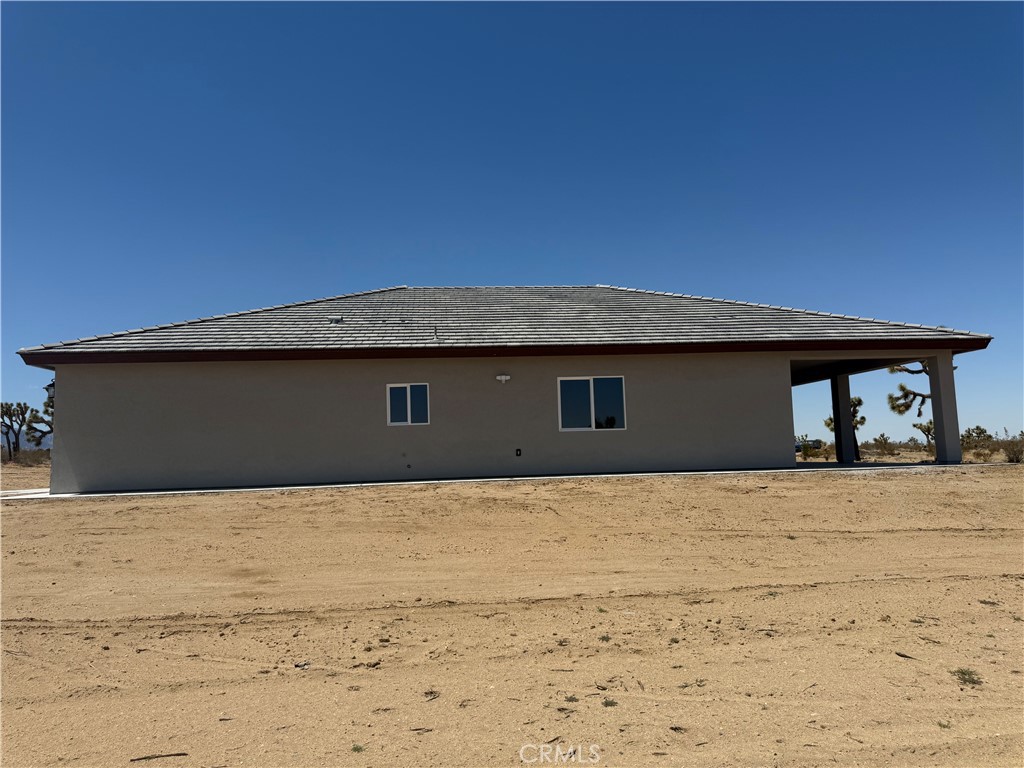 6472 Cayucos Drive