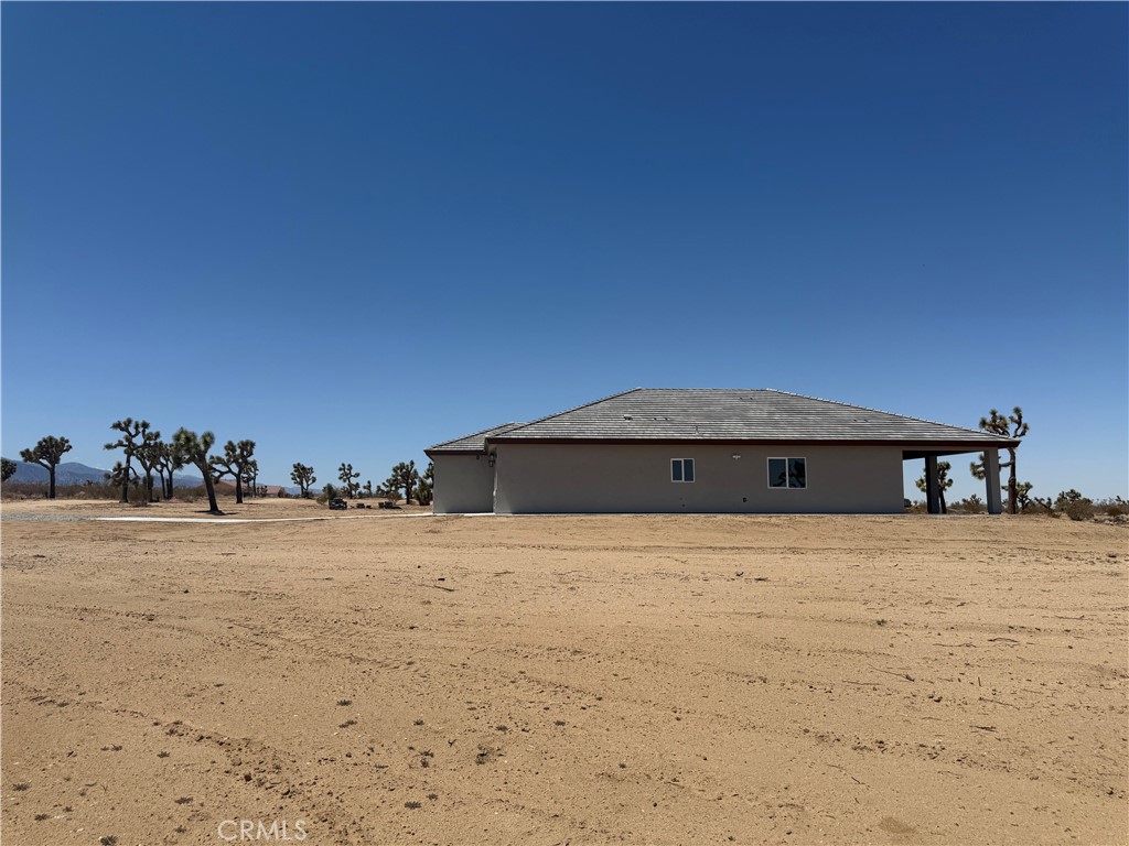6472 Cayucos Drive