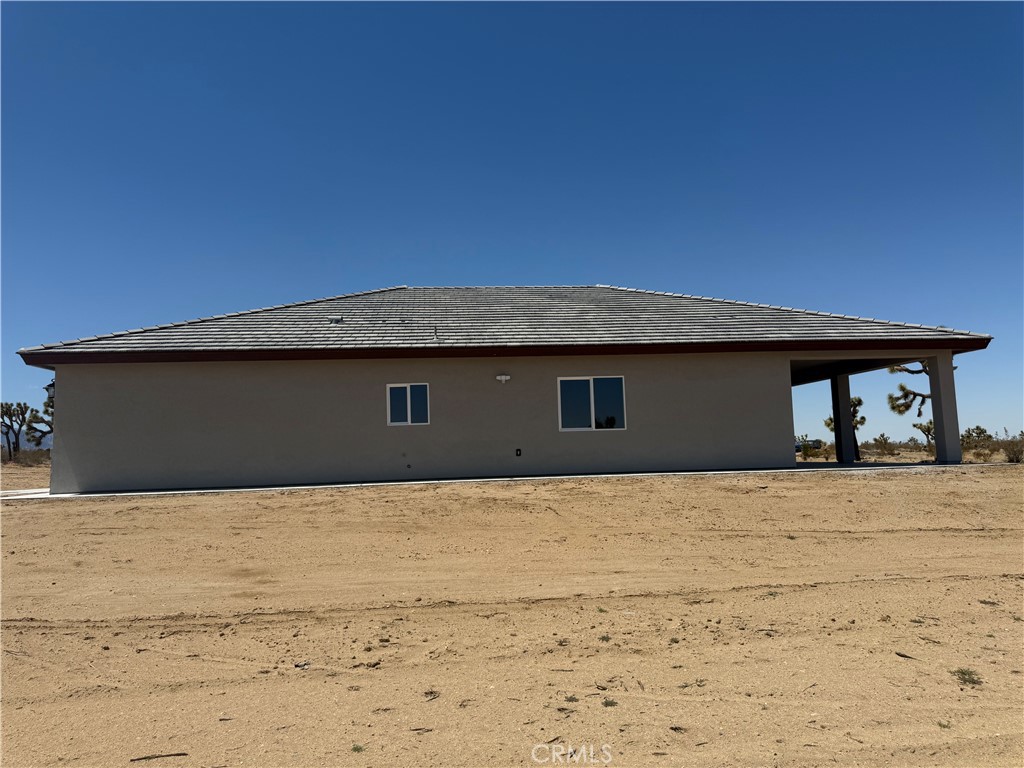 6472 Cayucos Drive