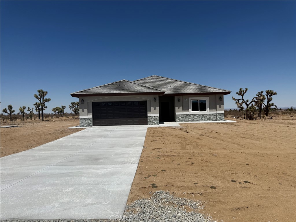 6472 Cayucos Drive
