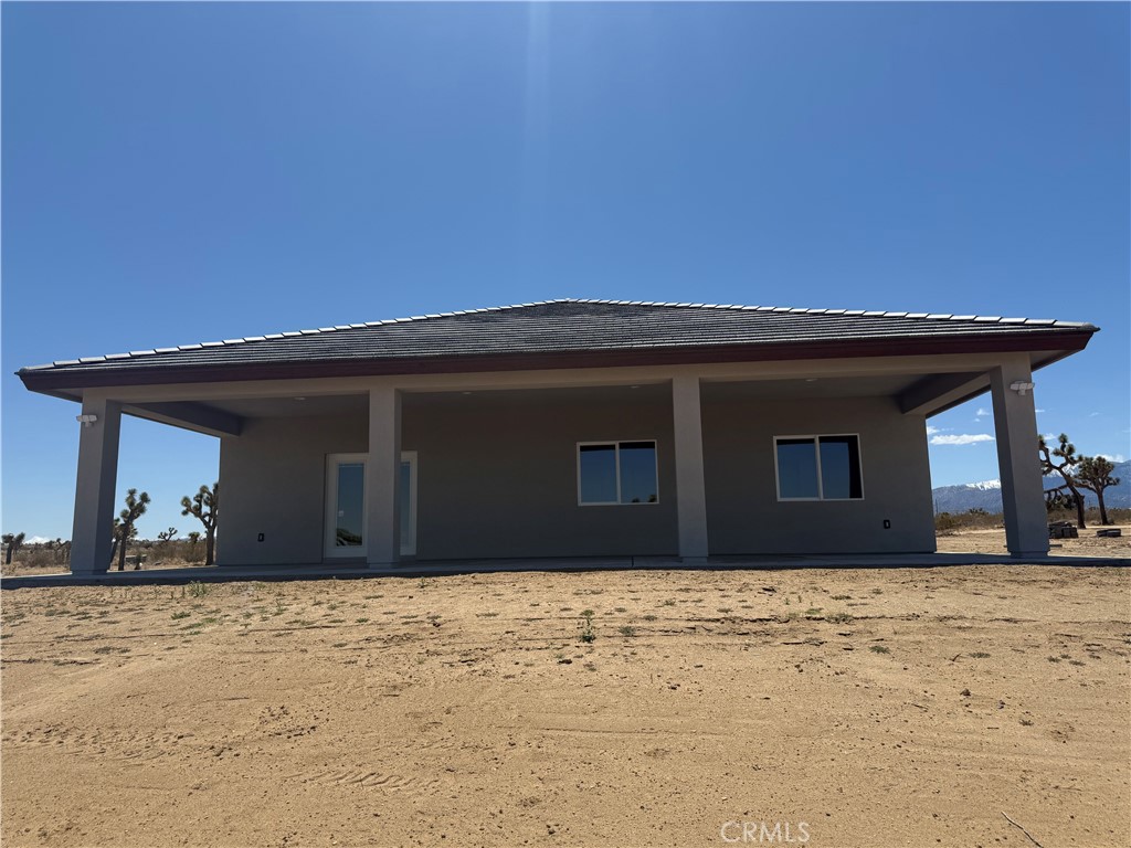 6472 Cayucos Drive