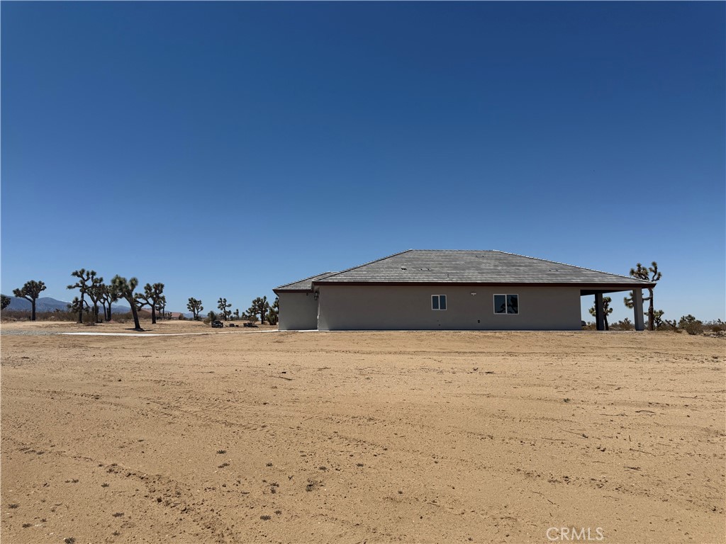 6472 Cayucos Drive