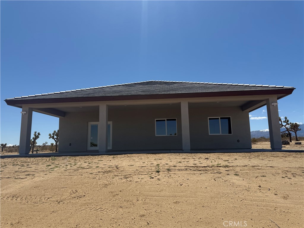 6472 Cayucos Drive