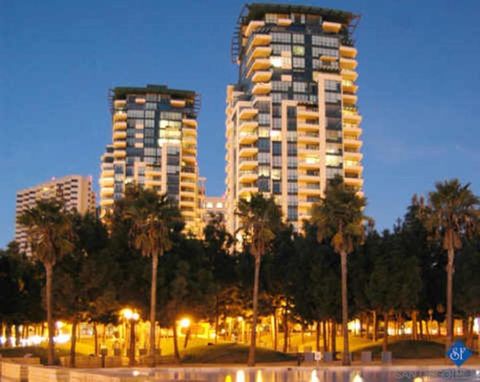 Photo of 531 Front St St, San Diego, CA 92101 (MLS # 260007248SD)