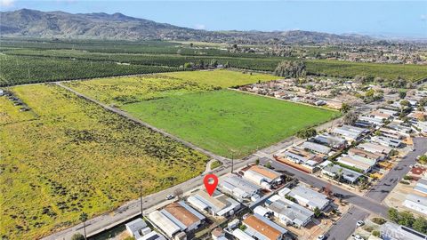 Photo of 43770 Mayberry Ave, Hemet, CA 92544 (MLS # HD26041272)