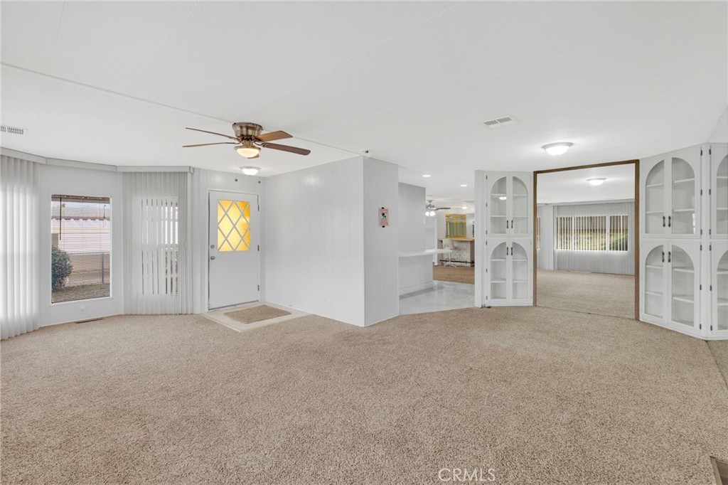 43770 Mayberry