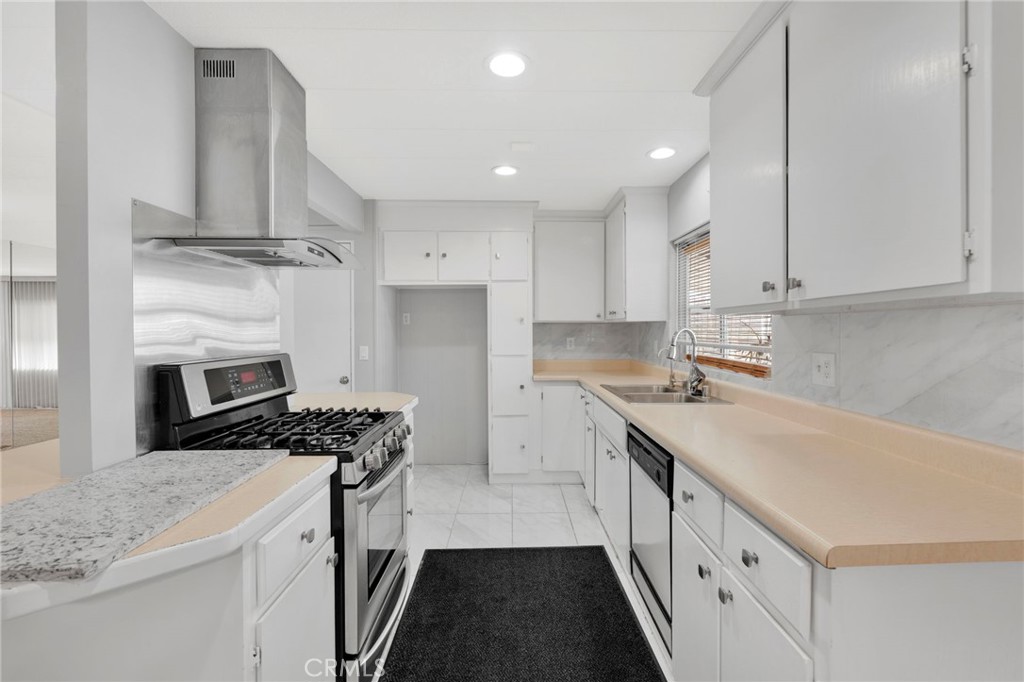 43770 Mayberry