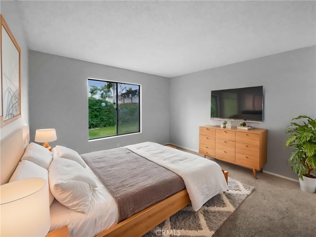 1800 E Old Ranch Apt 161 Road