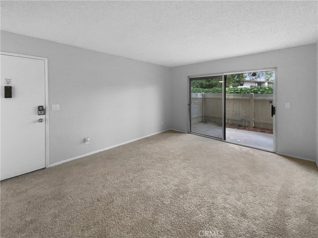 1800 E Old Ranch Apt 161 Road