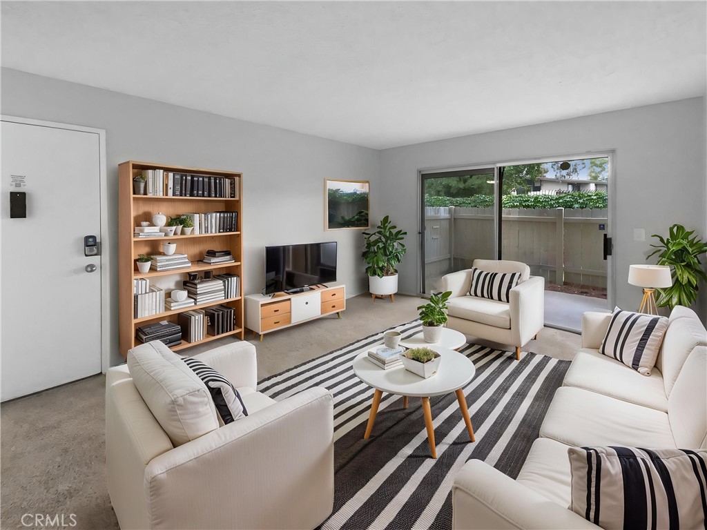 1800 E Old Ranch Apt 161 Road
