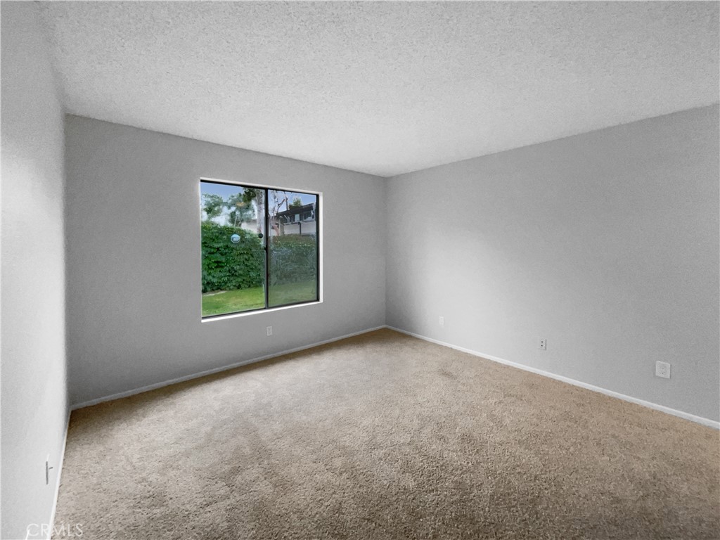 1800 E Old Ranch Apt 161 Road