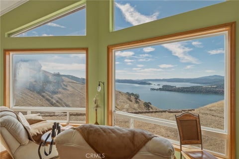 Photo of 7741 Al DR, Lucerne, CA 95443 (MLS # LC26194744)