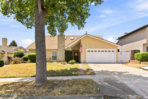 Photo of 2753 Highgate Place, Simi Valley, CA 93065 (MLS # 226003967)