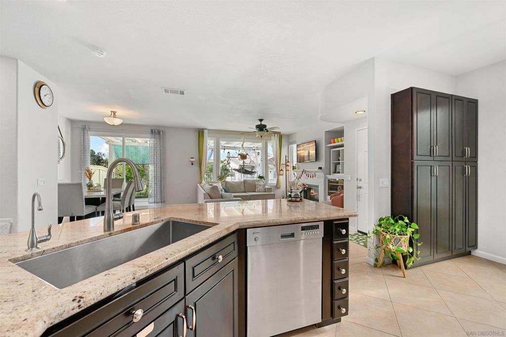 18754 Caminito Pasadero