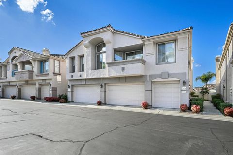 Photo of 18754 Caminito Pasadero, San Diego, CA 92128 (MLS # 2600616SD)
