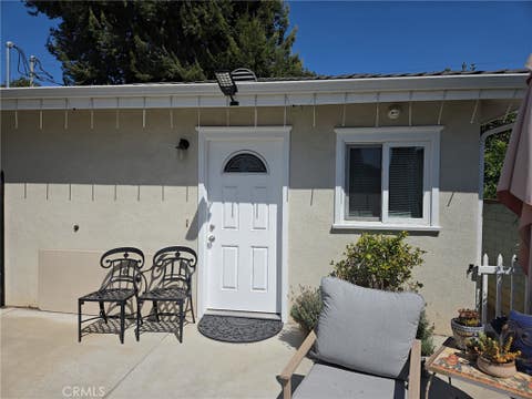 Photo of 2828 1/2 S 10th Avenue, Arcadia, CA 91006 (MLS # AR26184759)