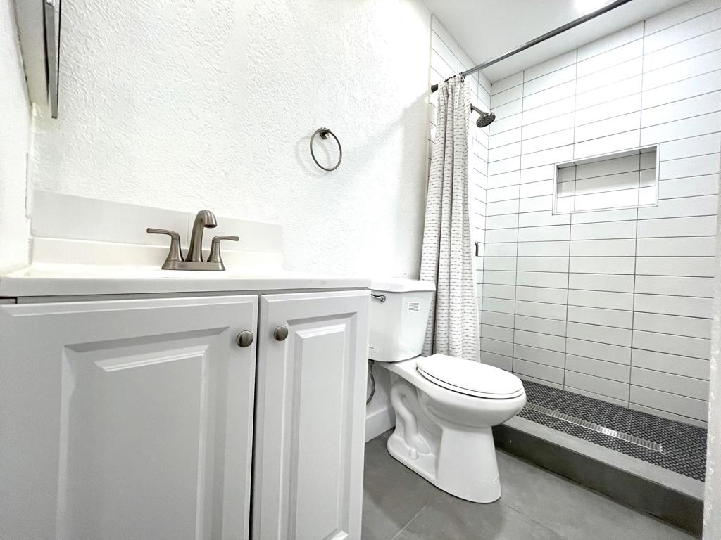 Palm Sp Villas I - Residential