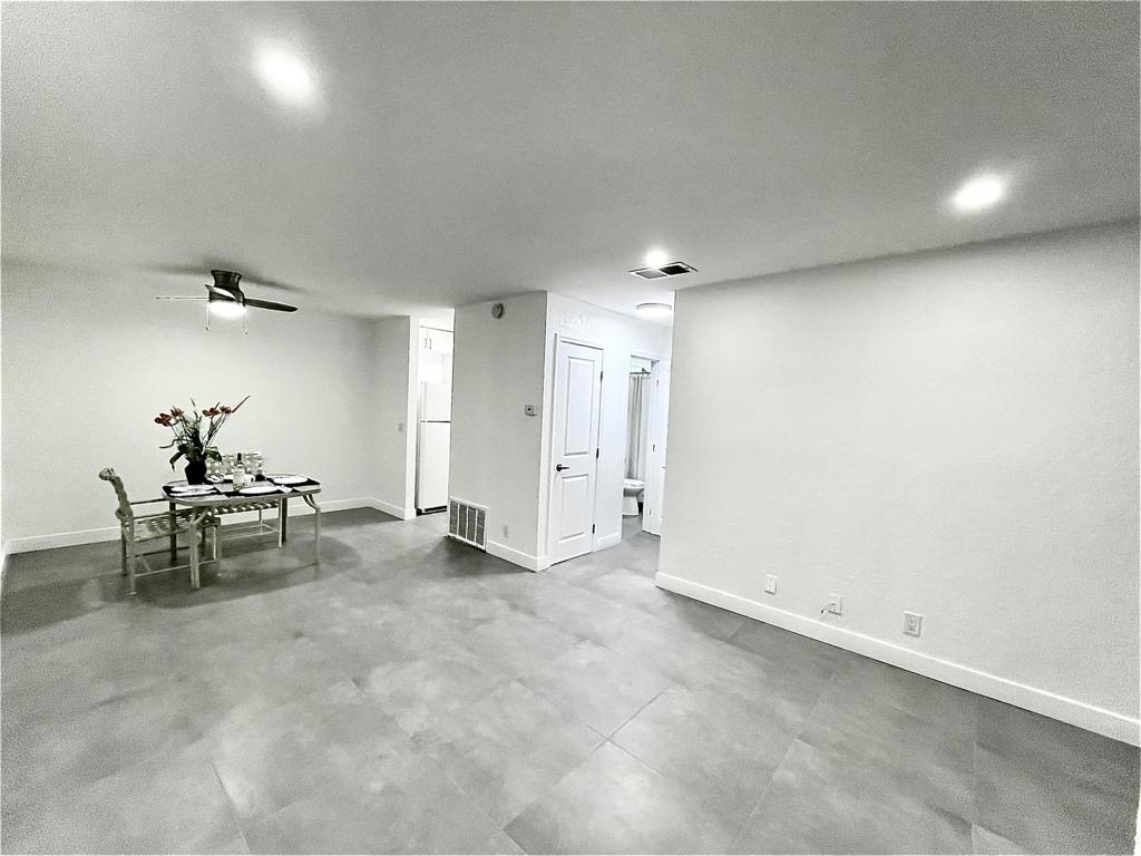 Palm Sp Villas I - Residential