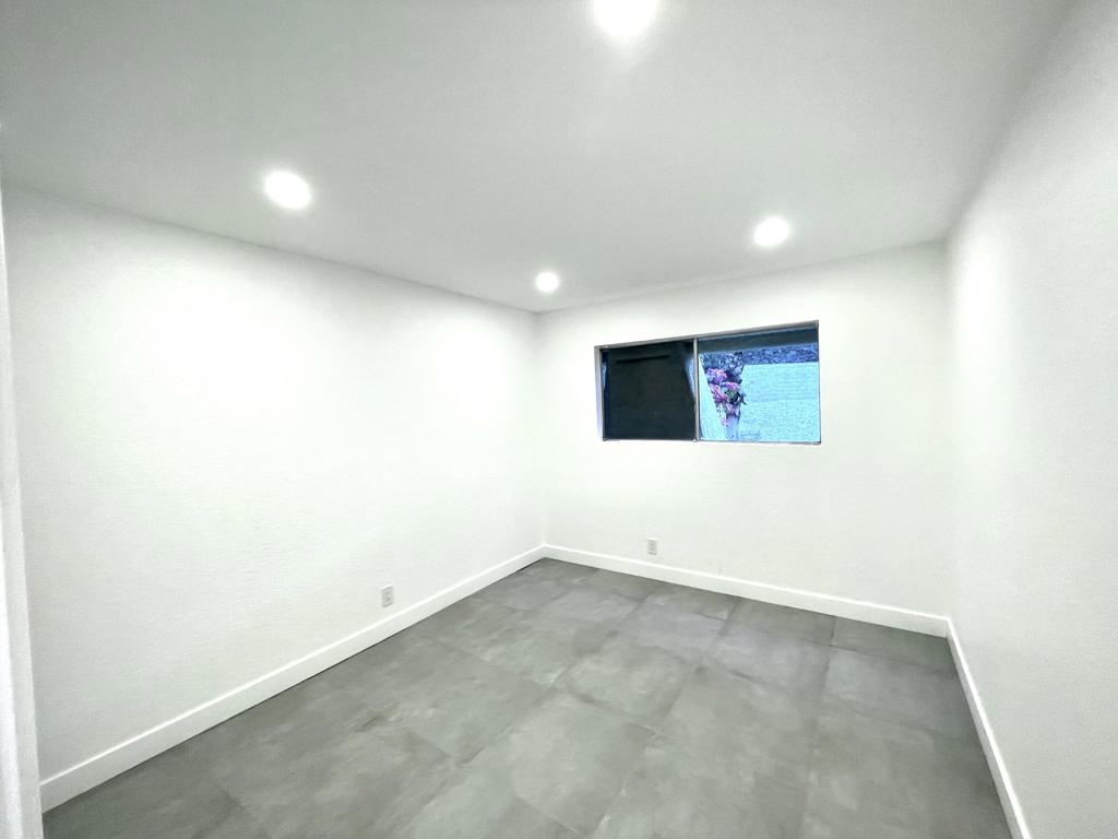 Palm Sp Villas I - Residential