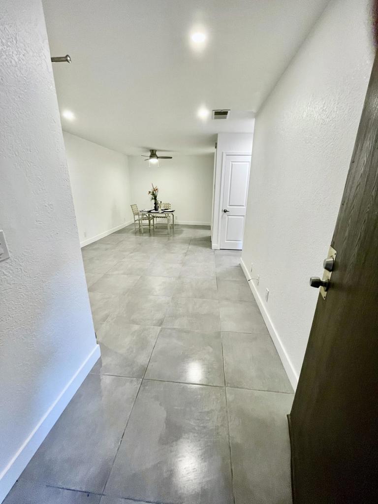 Palm Sp Villas I - Residential