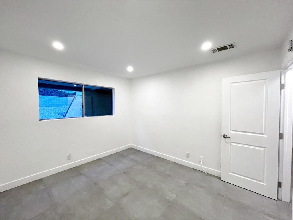 Palm Sp Villas I - Residential