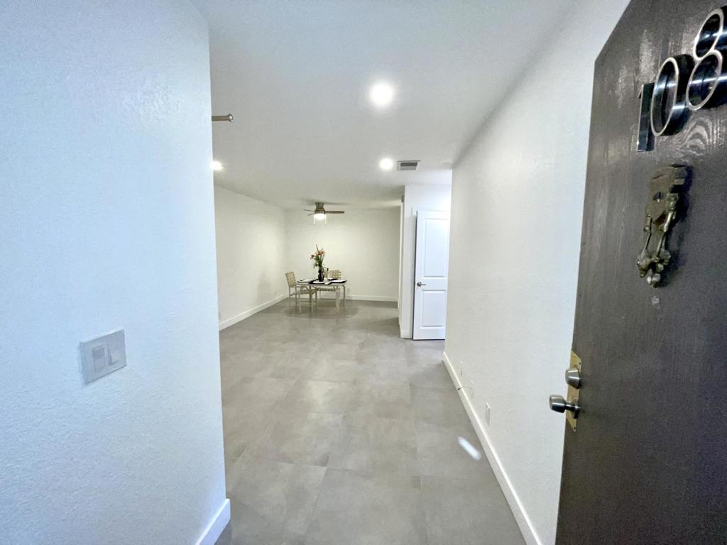 Palm Sp Villas I - Residential