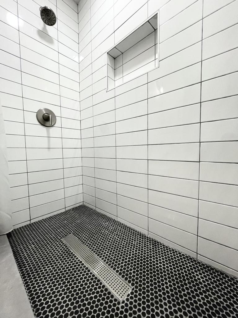 Palm Sp Villas I - Residential