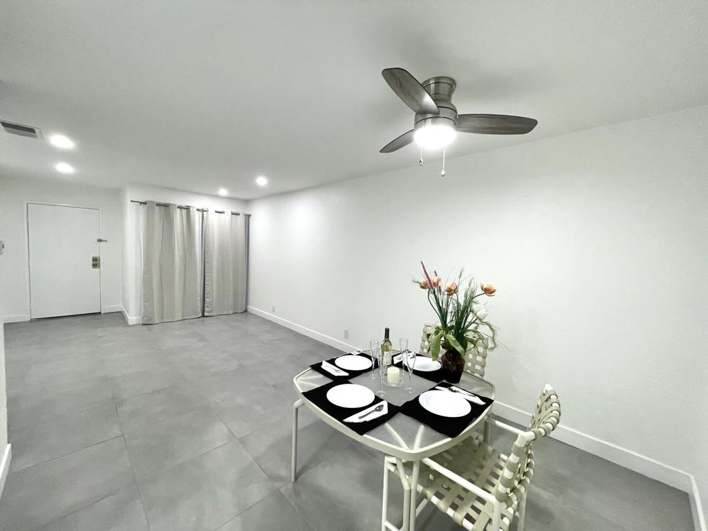 Palm Sp Villas I - Residential