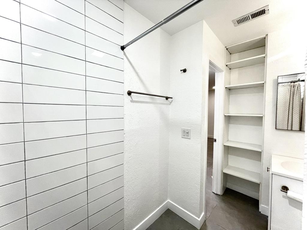 Palm Sp Villas I - Residential